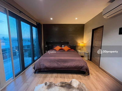 Жилье в Chiang Mai, Thailand Жилье в Chiang Mai, Thailand