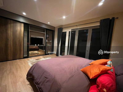 Alojamiento en Chiang Mai, Thailand Alojamiento en Chiang Mai, Thailand