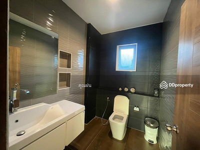 Logement dans Chiang Mai, Thailand Logement dans Chiang Mai, Thailand