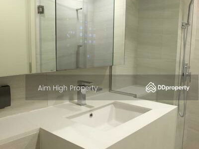 Park Origin Chula-Samyan, Bangkok, Thailand Park Origin Chula-Samyan, Bangkok, Thailand