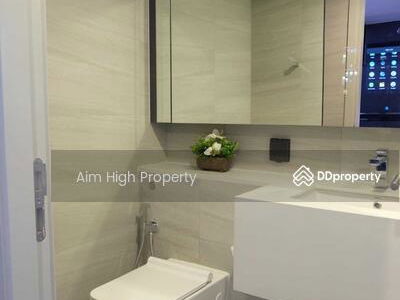 Park Origin Chula-Samyan, Bangkok, Thailand Park Origin Chula-Samyan, Bangkok, Thailand