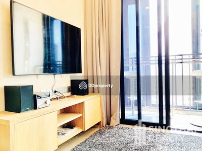 ASHTON Asoke, Bangkok, Thailand ASHTON Asoke, Bangkok, Thailand