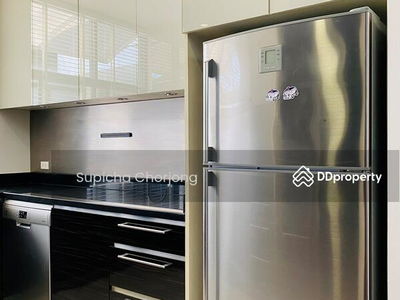 Levara Residence, Bangkok, Thailand Levara Residence, Bangkok, Thailand