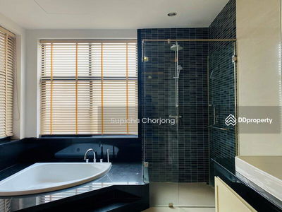 Levara Residence, Bangkok, Thailand Levara Residence, Bangkok, Thailand