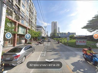 Central Bangna, Bangkok, Thailand Central Bangna, Bangkok, Thailand