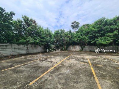 Central Bangna, Bangkok, Thailand Central Bangna, Bangkok, Thailand