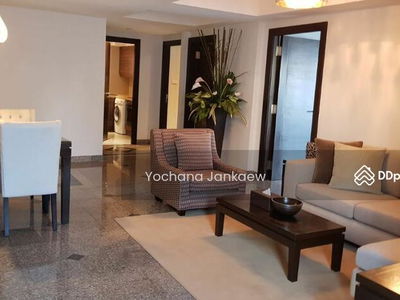 Celadon Bangkok, Bangkok, Thailand Celadon Bangkok, Bangkok, Thailand