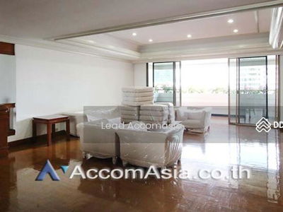 3 Bedrooms Apartment for Rent in Sukhumvit, Bangkok near BTS Asok - MRT Sukhumvit at Convenience, Bangkok, Thailand 3 Bedrooms Apartment for Rent in Sukhumvit, Bangkok near BTS Asok - MRT Sukhumvit at Convenience, Bangkok, Thailand