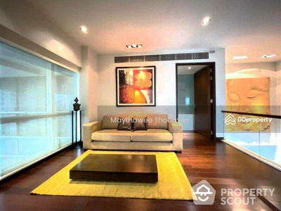 Le Raffine Jambunuda Sukhumvit 31, Bangkok, Thailand Le Raffine Jambunuda Sukhumvit 31, Bangkok, Thailand