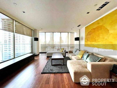 Le Raffine Jambunuda Sukhumvit 31, Bangkok, Thailand Le Raffine Jambunuda Sukhumvit 31, Bangkok, Thailand