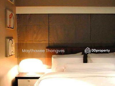 Le Raffine Jambunuda Sukhumvit 31, Bangkok, Thailand Le Raffine Jambunuda Sukhumvit 31, Bangkok, Thailand