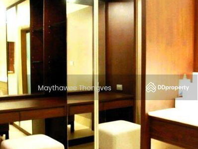 Le Raffine Jambunuda Sukhumvit 31, Bangkok, Thailand Le Raffine Jambunuda Sukhumvit 31, Bangkok, Thailand