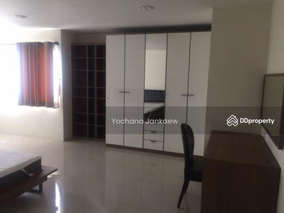 Regent on The Park 3 Condominium, Bangkok, Thailand Regent on The Park 3 Condominium, Bangkok, Thailand