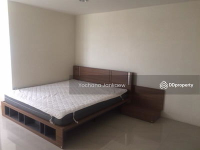 Regent on The Park 3 Condominium, Bangkok, Thailand Regent on The Park 3 Condominium, Bangkok, Thailand