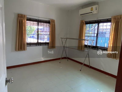 For rent, one-story detached house near The mall, Nakhon Ratchasima., Thailand For rent, one-story detached house near The mall, Nakhon Ratchasima., Thailand