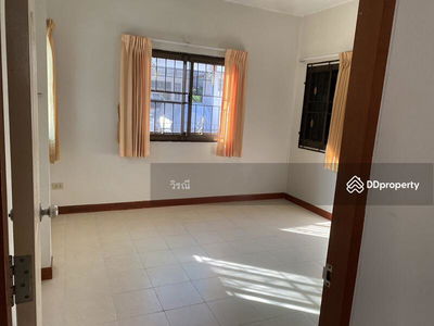 For rent, one-story detached house near The mall, Nakhon Ratchasima., Thailand For rent, one-story detached house near The mall, Nakhon Ratchasima., Thailand