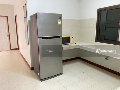 For rent, one-story detached house near The mall, Nakhon Ratchasima., Thailand For rent, one-story detached house near The mall, Nakhon Ratchasima., Thailand