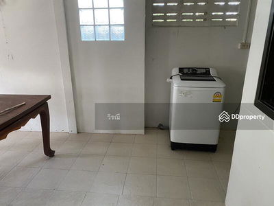 For rent, one-story detached house near The mall, Nakhon Ratchasima., Thailand For rent, one-story detached house near The mall, Nakhon Ratchasima., Thailand