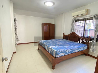 For rent, one-story detached house near The mall, Nakhon Ratchasima., Thailand For rent, one-story detached house near The mall, Nakhon Ratchasima., Thailand