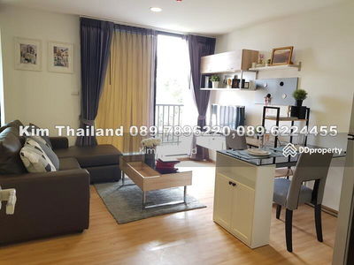 Notting Hill The Exclusive Charoenkrung, Bangkok, Thailand Notting Hill The Exclusive Charoenkrung, Bangkok, Thailand