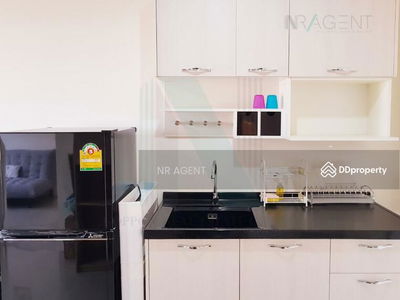 Asakan City Ramkhamhaeng, Bangkok, Thailand Asakan City Ramkhamhaeng, Bangkok, Thailand