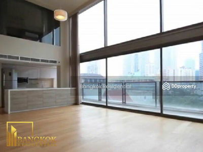 Philo Residence, Bangkok, Thailand Philo Residence, Bangkok, Thailand