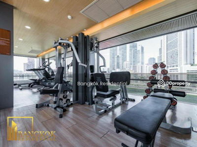 Philo Residence, Bangkok, Thailand Philo Residence, Bangkok, Thailand