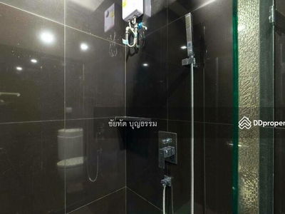 Rhythm Sukhumvit 36-38, Bangkok, Thailand Rhythm Sukhumvit 36-38, Bangkok, Thailand