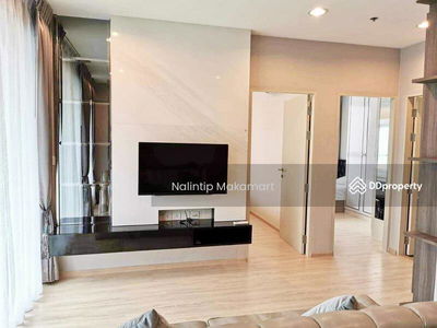 IDEO Q Ratchathewi, Bangkok, Thailand IDEO Q Ratchathewi, Bangkok, Thailand