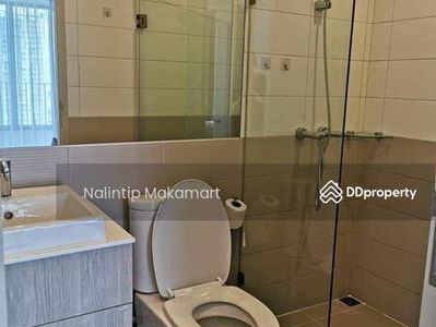 IDEO Q Ratchathewi, Bangkok, Thailand IDEO Q Ratchathewi, Bangkok, Thailand