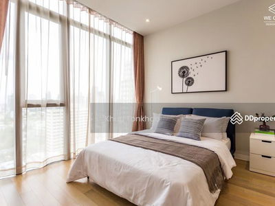 Vittorio 39, Bangkok, Thailand Vittorio 39, Bangkok, Thailand