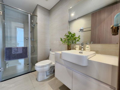 Vinhomes Skylake, Vietnam Vinhomes Skylake, Vietnam