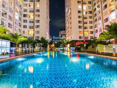 Terra Royal, Vietnam Terra Royal, Vietnam