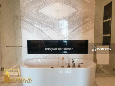 The Residences At Mandarin Oriental, Bangkok, Thailand The Residences At Mandarin Oriental, Bangkok, Thailand