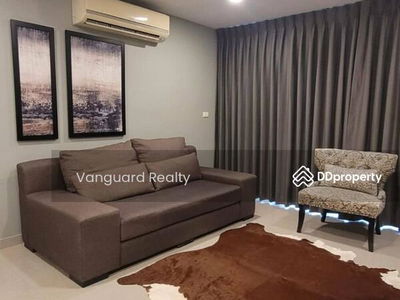 Baan Prompong, Bangkok, Thailand Baan Prompong, Bangkok, Thailand