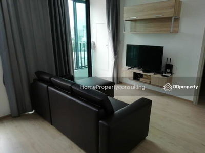 IDEO Q Chula - Samyan, Bangkok, Thailand IDEO Q Chula - Samyan, Bangkok, Thailand