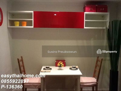 Lumpini Park Riverside Rama 3, Bangkok, Thailand Lumpini Park Riverside Rama 3, Bangkok, Thailand