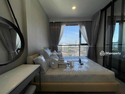 Keen Center Sriracha, Chon Buri, Thailand Keen Center Sriracha, Chon Buri, Thailand