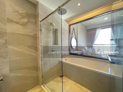 Keen Center Sriracha, Chon Buri, Thailand Keen Center Sriracha, Chon Buri, Thailand