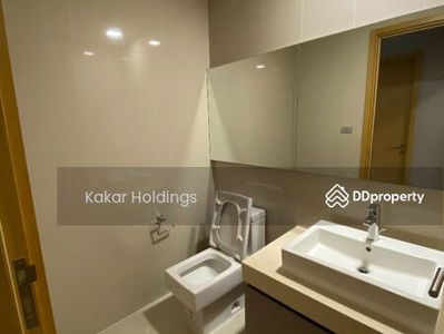 Hyde Sukhumvit 13, Bangkok, Thailand Hyde Sukhumvit 13, Bangkok, Thailand