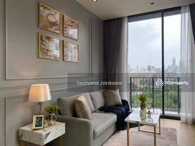 28 Chidlom, Bangkok, Thailand 28 Chidlom, Bangkok, Thailand