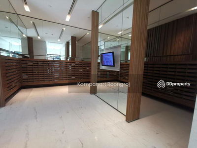 Wyne Sukhumvit, Bangkok, Thailand Wyne Sukhumvit, Bangkok, Thailand