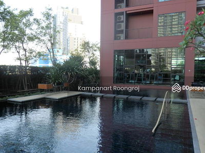 Wyne Sukhumvit, Bangkok, Thailand Wyne Sukhumvit, Bangkok, Thailand