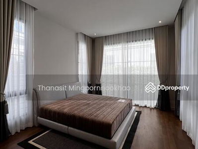 Malton Gates Krungthep Kreetha, Bangkok, Thailand Malton Gates Krungthep Kreetha, Bangkok, Thailand