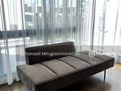 Malton Gates Krungthep Kreetha, Bangkok, Thailand Malton Gates Krungthep Kreetha, Bangkok, Thailand