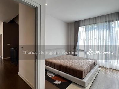 Malton Gates Krungthep Kreetha, Bangkok, Thailand Malton Gates Krungthep Kreetha, Bangkok, Thailand