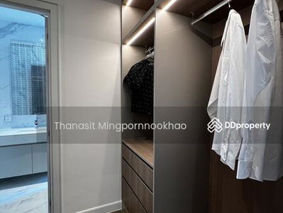 Malton Gates Krungthep Kreetha, Bangkok, Thailand Malton Gates Krungthep Kreetha, Bangkok, Thailand