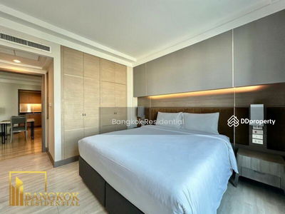 Jasmine City Hotel, Bangkok, Thailand Jasmine City Hotel, Bangkok, Thailand