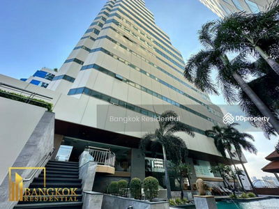 Jasmine City Hotel, Bangkok, Thailand Jasmine City Hotel, Bangkok, Thailand