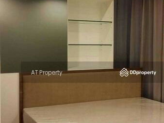 IDEO Q Ratchathewi, Bangkok, Thailand IDEO Q Ratchathewi, Bangkok, Thailand